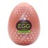 TENGA Egg Stronger Combo - Masturbation Egg (6pcs) 