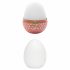 TENGA Egg Combo Stronger - onaniprodukt ägg (6 st)