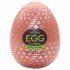 TENGA Egg Combo Stronger - onanitägg (1 st)