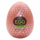 TENGA Egg Combo Stronger - onanitägg (1 st)