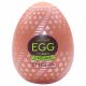 TENGA Egg Combo Stronger - onanitägg (1 st)