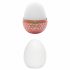 TENGA Egg Combo Stronger - onanitägg (1 st)