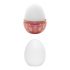 TENGA Egg Cone Stronger - onanägg (6 st)