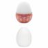 TENGA Egg Cone Stronger - masturbationsägg (6 st)