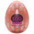 TENGA Egg Cone Stronger - onaniprodukt ägg (1 st)