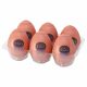 TENGA Egg Misty II Stronger - masturbationsägg (6 st)