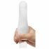 TENGA Egg Misty II Stronger - masturbationsägg (6 st)