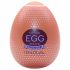 TENGA Egg Misty II Stronger - onaniprodukt ägg (1 st)