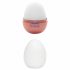 TENGA Egg Misty II Stronger - onaniprodukt ägg (1 st)