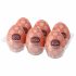 TENGA Egg Gear Stronger - onaniägg (6 st)