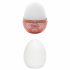 TENGA Egg Gear Stronger - onaniägg (6 st)