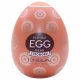 TENGA Egg Gear Stronger - onanitägg (1 st)