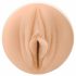 Fleshlight Sky Bri Celestial - realistisk vagin (natur)