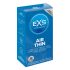 EXS Air Thin - latexkondomer (12 st)