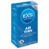 EXS Air Thin - latexkondomer (12 st)