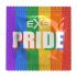 EXS Pride - latexkondom (144 st)