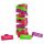 Play Wiv Me - Tower of Pleasure jenga (54 st)