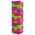 Play Wiv Me - Tower of Pleasure jenga (54 st)