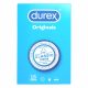 Durex Classic - kondomer (18 st)