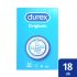 Durex Classic - kondomer (18 st)