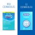 Durex Classic - kondomer (18 st)