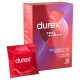 Durex Feel Intimate - tunt kondom (18 stycken)