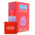 Durex Feel Intimate - tunt kondom (18 stycken)