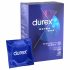 Durex Extra Safe - Säkra kondomer (18 st)