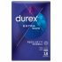 Durex Extra Safe - Säkra kondomer (18 st)