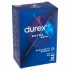 Durex Extra Safe - Säkra kondomer (18 st)