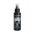 Bathmate - desinficerande spray (100 ml)