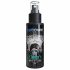 Bathmate - desinficerande spray (100 ml)