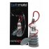 BathMate Xtreme Hydromax 3 - Hydropumpkit (transparent)