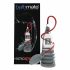 BathMate Xtreme Hydromax 3 - Hydropumpkit (transparent)