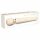 le Wand - exklusiv, eldriven massager (beige)