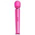 Le Wand - massagevibrator (rosa)