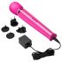 Le Wand - massagevibrator (rosa)