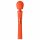 Fun Factory VIM - massagevibrator (orange)