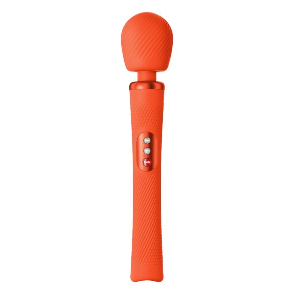 Fun Factory VIM - massagestav (orange)