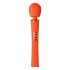 Fun Factory VIM - massagestav (orange)