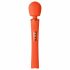 Fun Factory VIM - massagevibrator (orange)