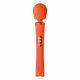 Fun Factory VIM - massagestav (orange)