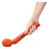 Fun Factory VIM - massagestav (orange)