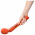 Fun Factory VIM - massagevibrator (orange)