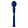 Fun Factory VIM - massager vibrator (blue) 
Fun Factory VIM - massager vibrator (blå)