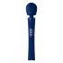 Fun Factory VIM - massager vibrator (blue) 
Fun Factory VIM - massager vibrator (blå)