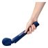 Fun Factory VIM - massager vibrator (blue) 
Fun Factory VIM - massager vibrator (blå)