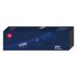 Fun Factory VIM - massager vibrator (blue) 
Fun Factory VIM - massager vibrator (blå)