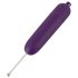 You2Toys - Spot-on klitorivibrator (lila)