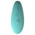 We-Vibe Sync Lite - smart radiostyrd parvibrator (grön)